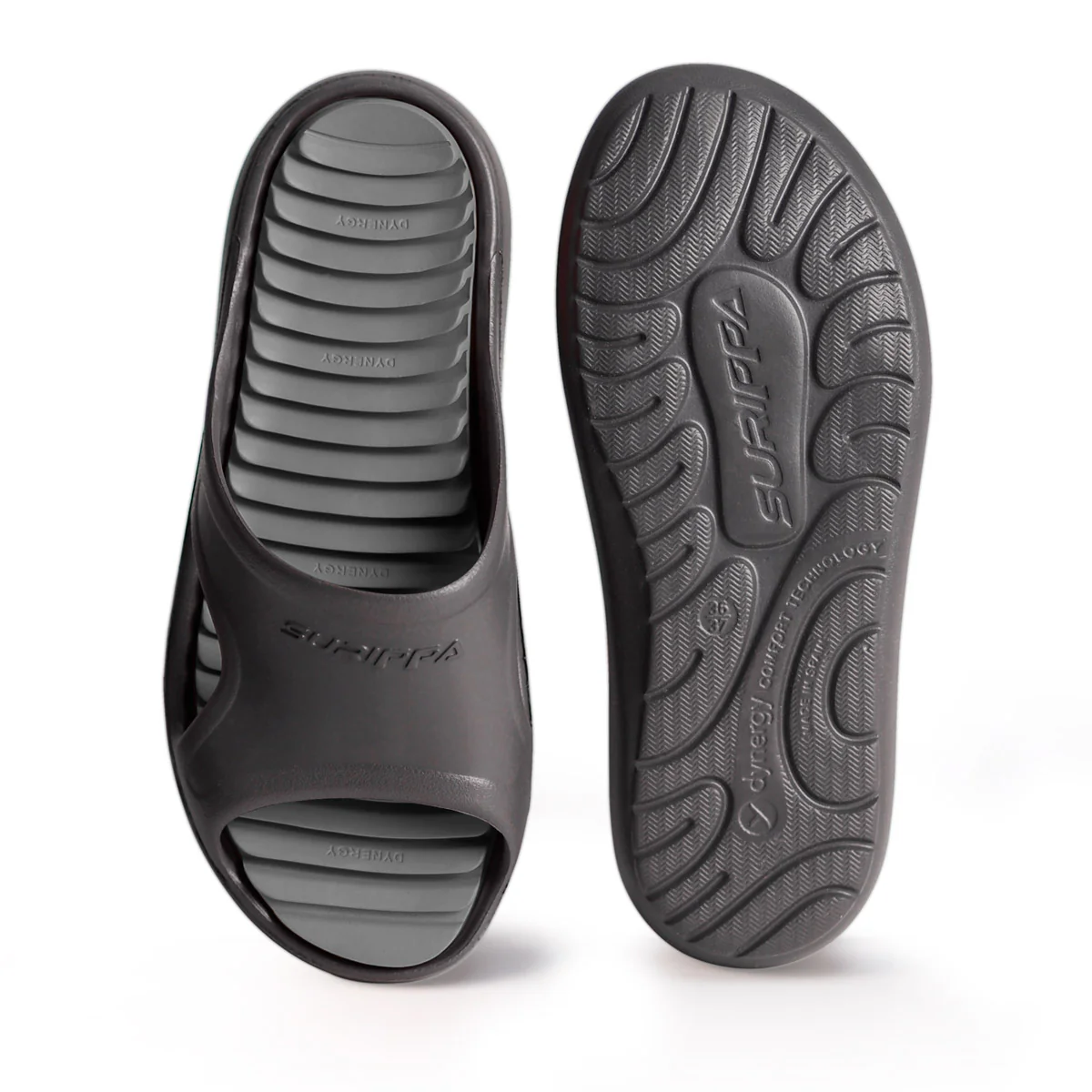 SURIPPA 2.0 WAVES | SANDALIAS RECUPERACIÓN - Image 3