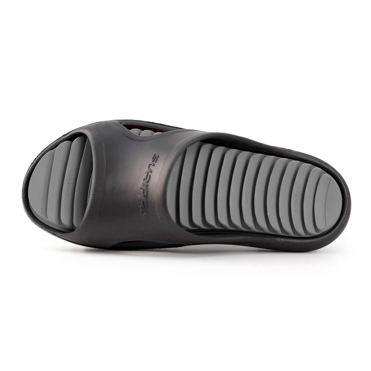 SURIPPA 2.0 WAVES | SANDALIAS RECUPERACIÓN - Image 4