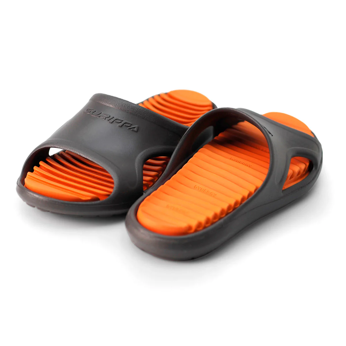 SURIPPA 2.0 WAVES | SANDALIAS RECUPERACIÓN - Image 3