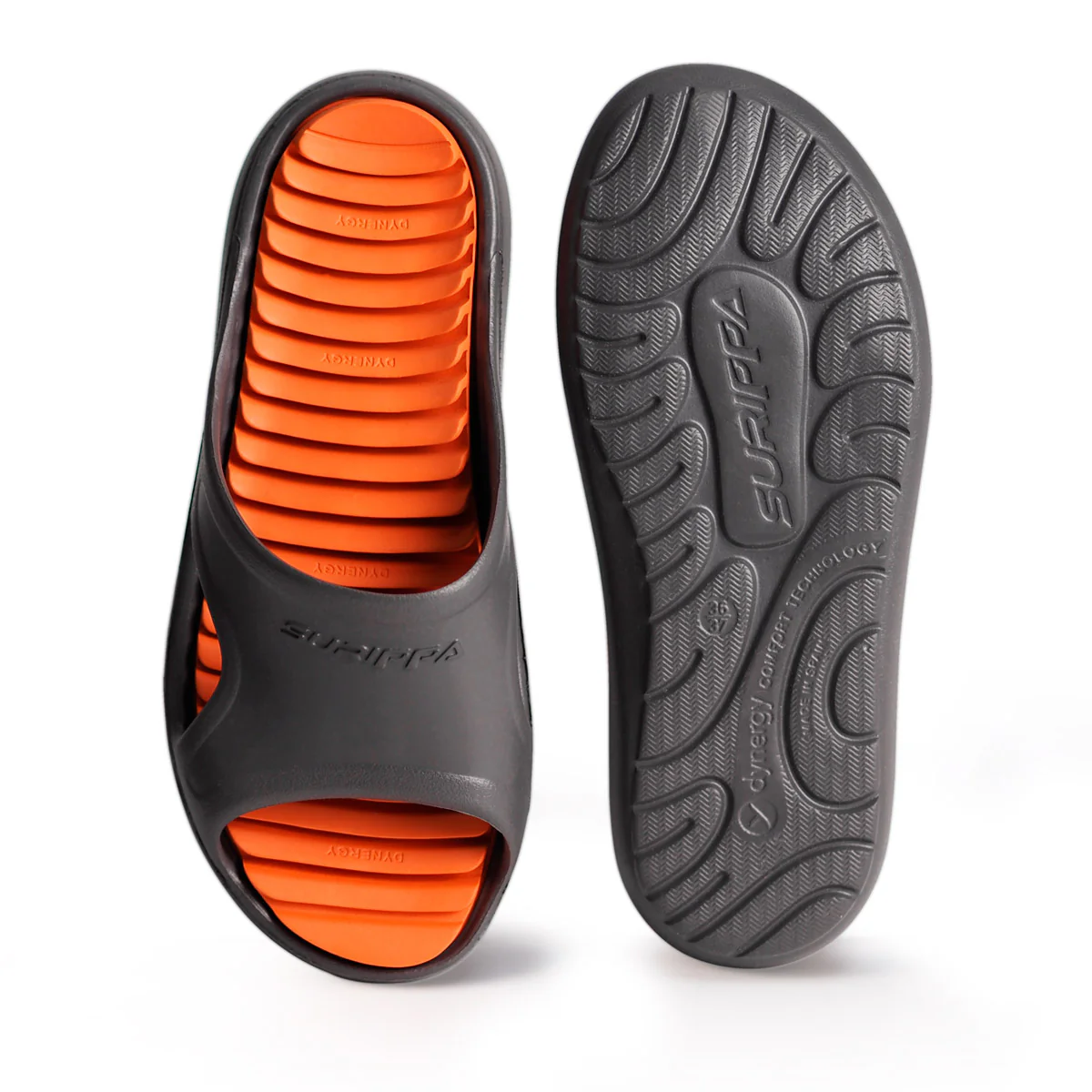 SURIPPA 2.0 WAVES | SANDALIAS RECUPERACIÓN - Image 4