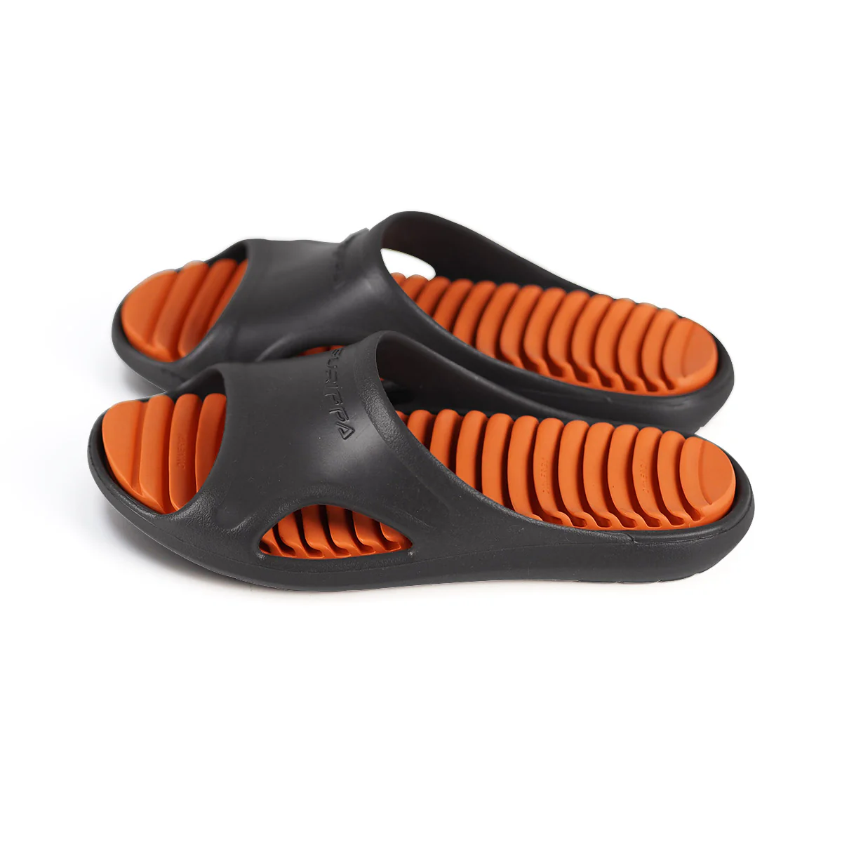 SURIPPA 2.0 WAVES | SANDALIAS RECUPERACIÓN - Image 5