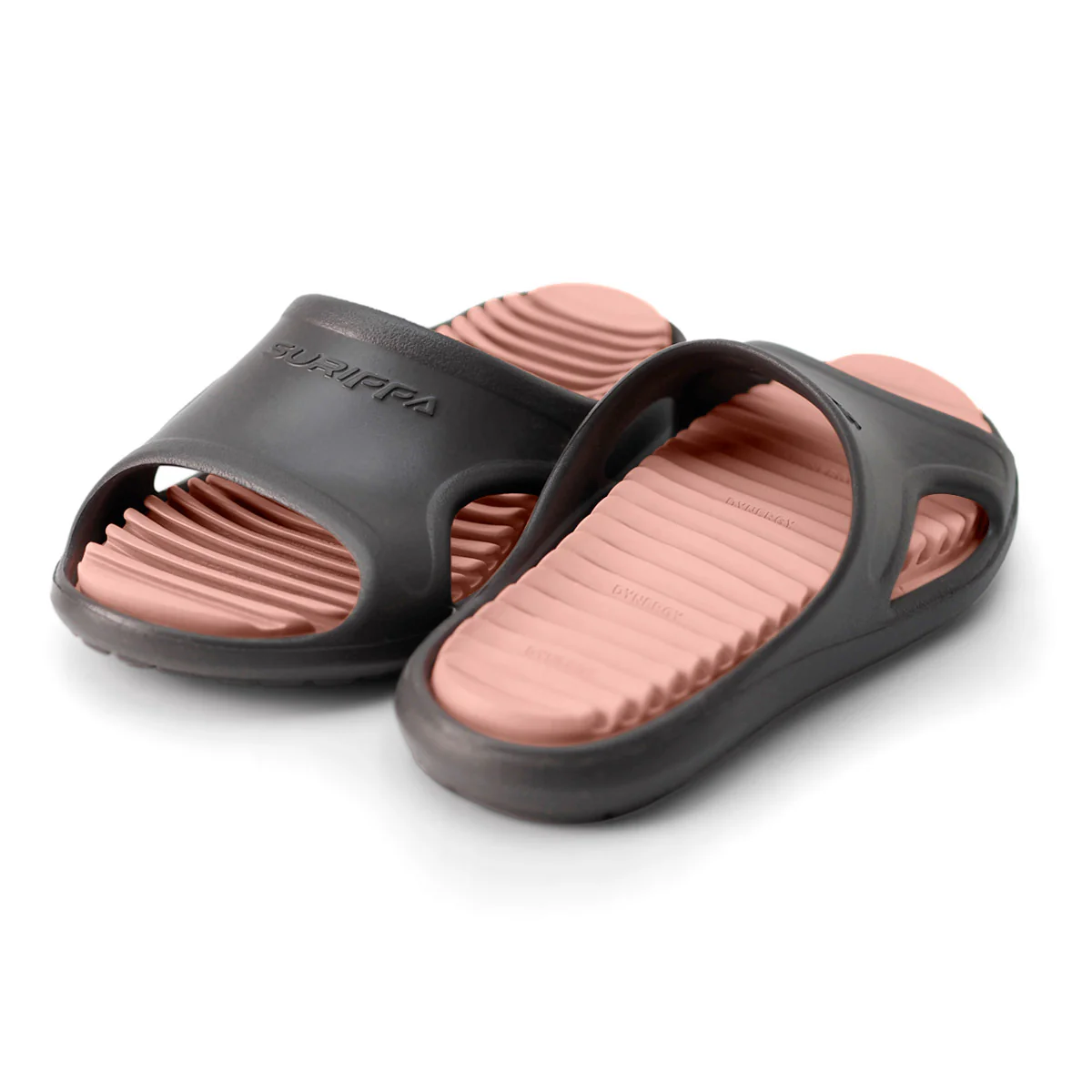 SURIPPA 2.0 WAVES| SANDALIAS RECUPERACIÓN - Image 3