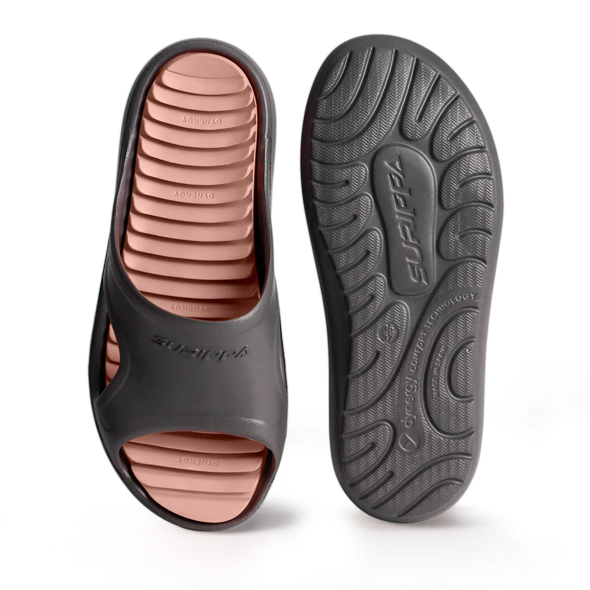 SURIPPA 2.0 WAVES| SANDALIAS RECUPERACIÓN - Image 4