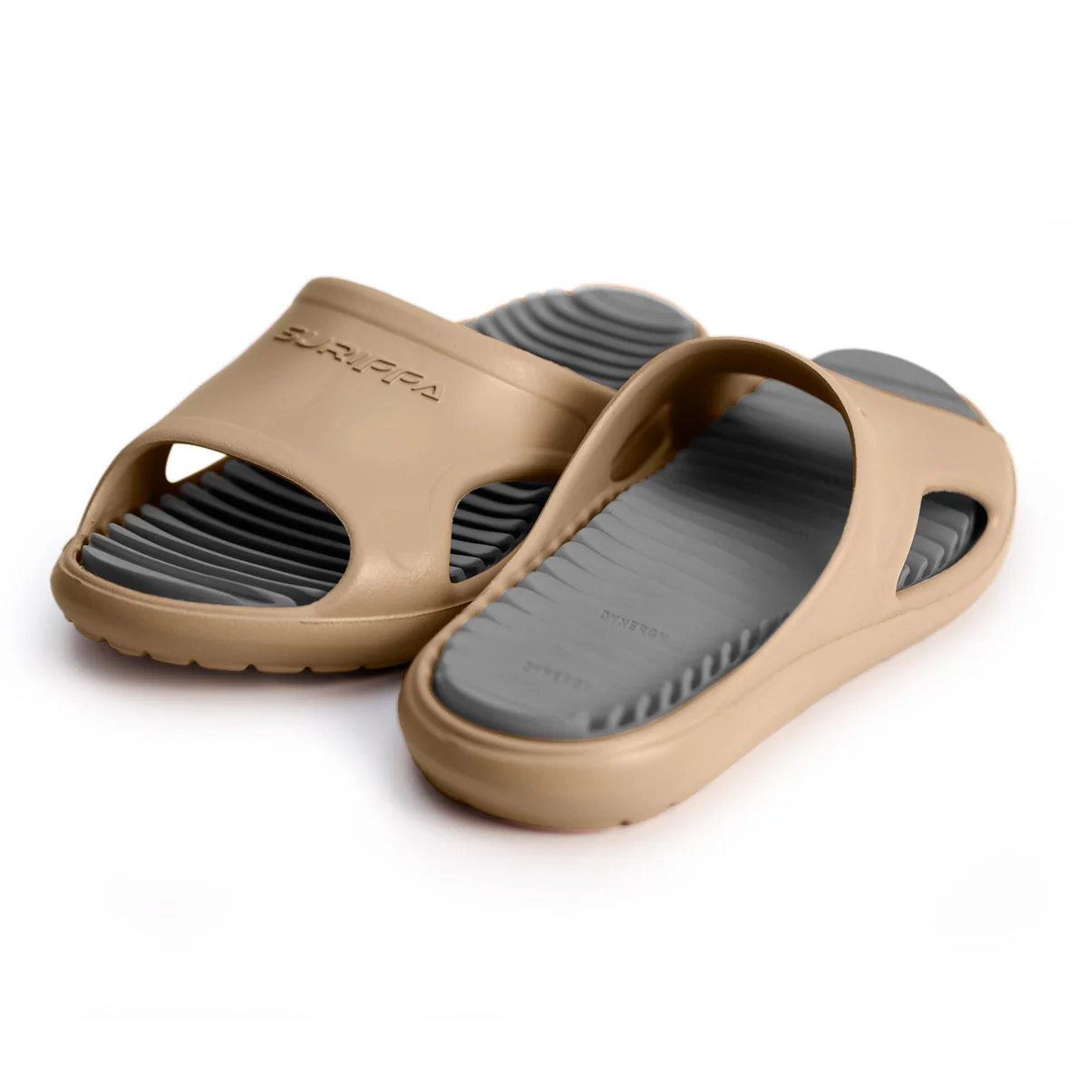 SURIPPA 2.0 WAVES| SANDALIAS RECUPERACIÓN - Image 3