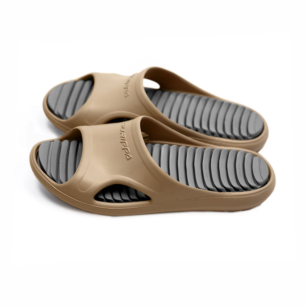 SURIPPA 2.0 WAVES| SANDALIAS RECUPERACIÓN - Image 4