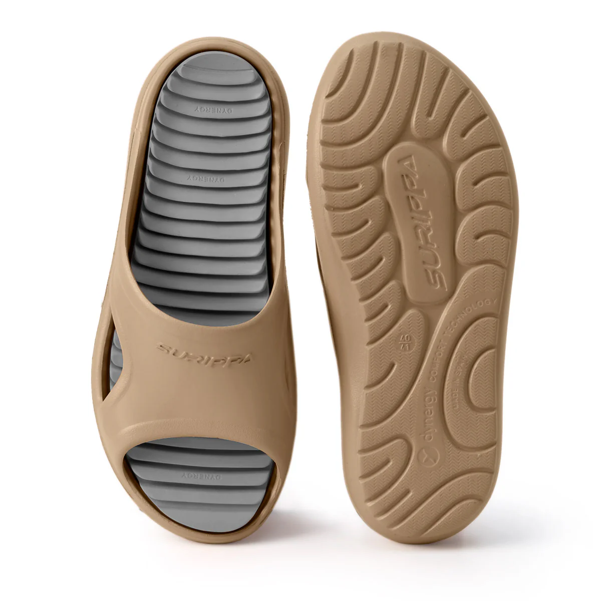 SURIPPA 2.0 WAVES| SANDALIAS RECUPERACIÓN - Image 5