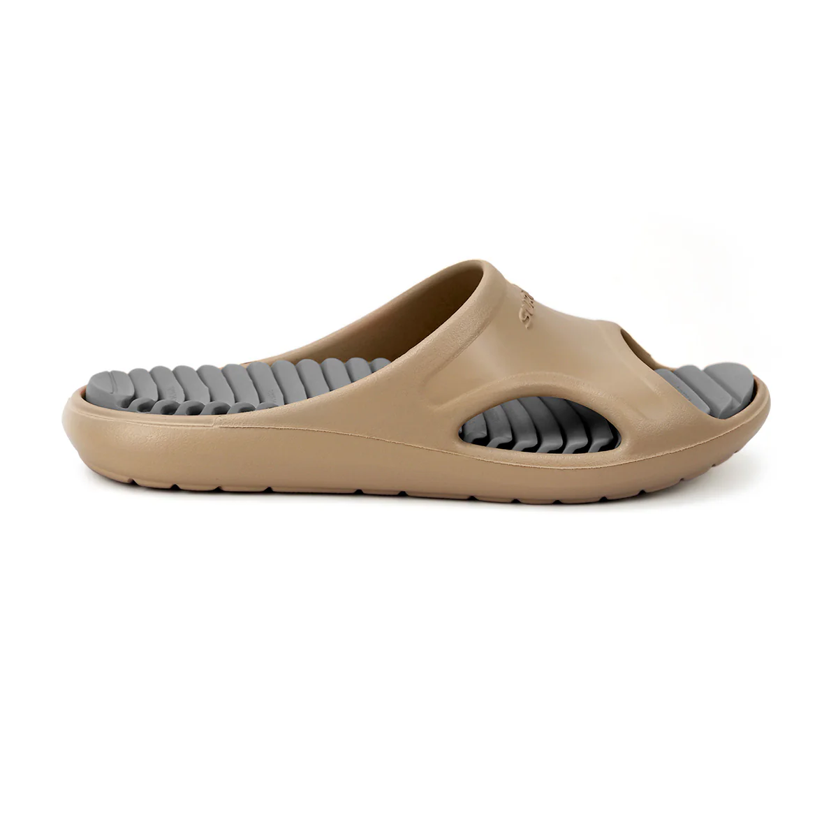 SURIPPA 2.0 WAVES| SANDALIAS RECUPERACIÓN - Image 6