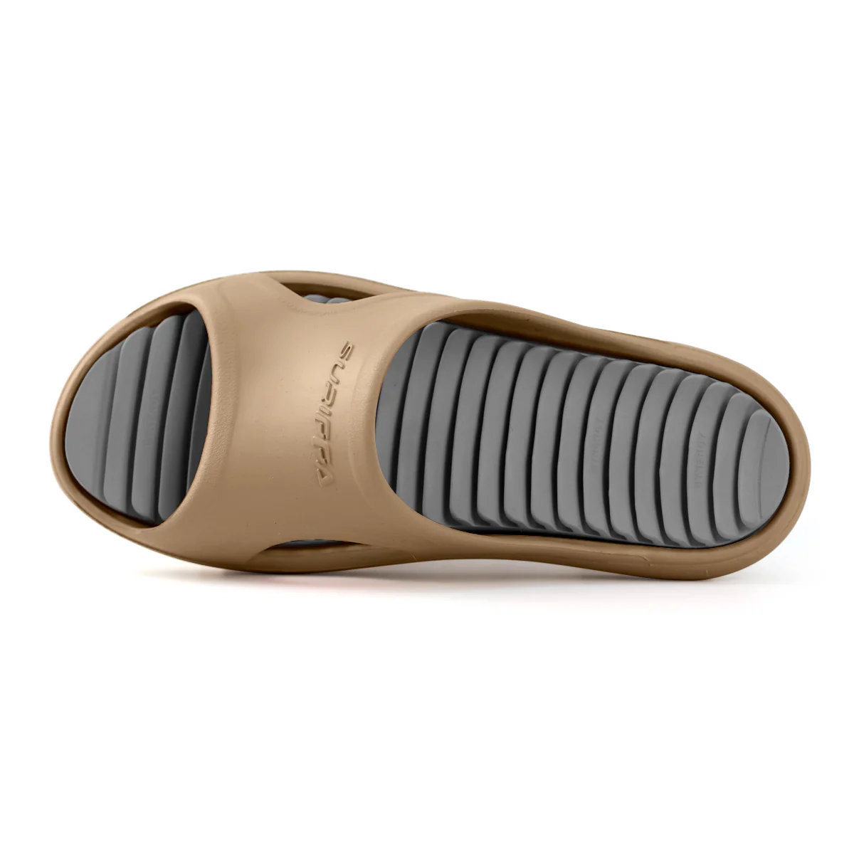 SURIPPA 2.0 WAVES| SANDALIAS RECUPERACIÓN - Image 7