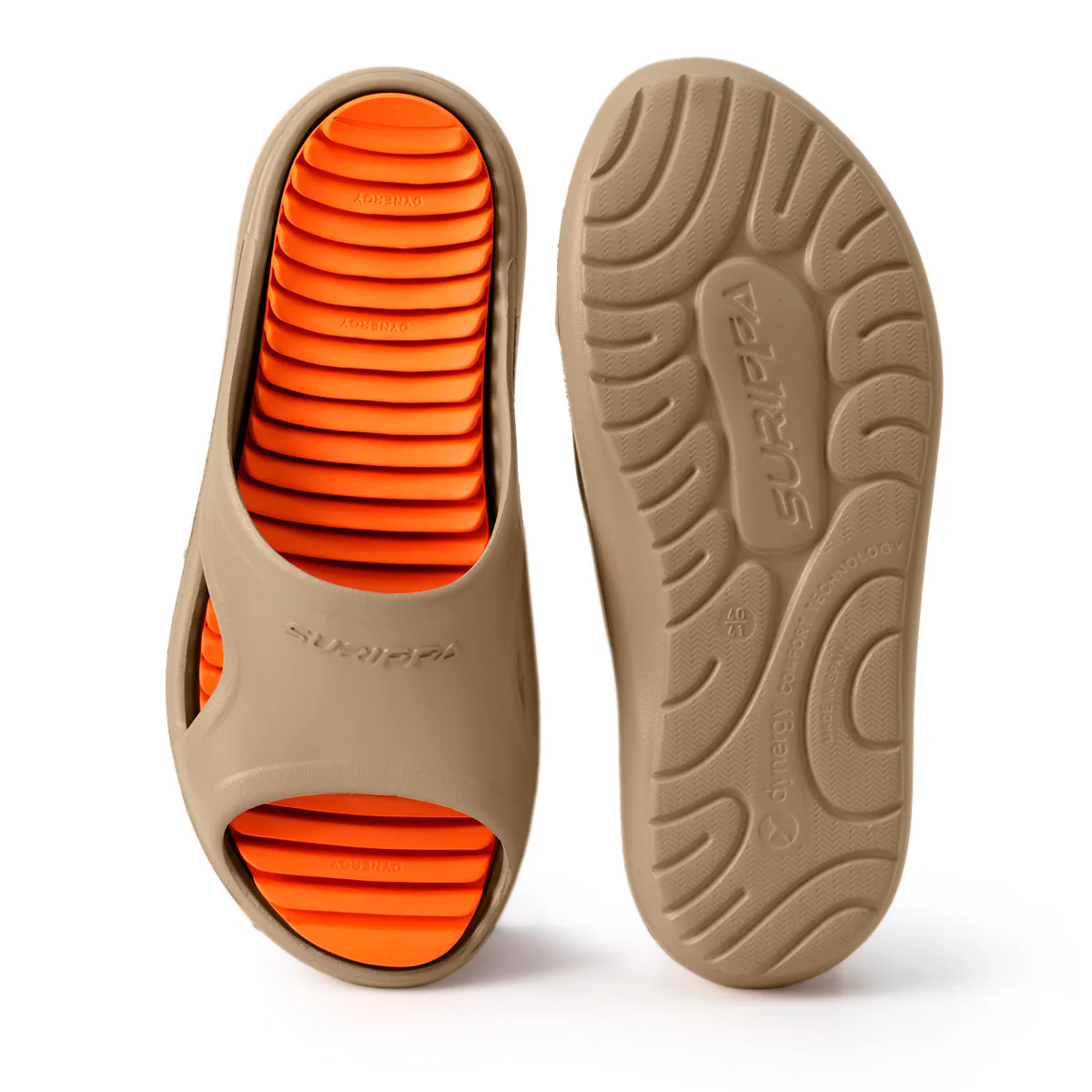 SURIPPA 2.0 WAVES | SANDALIAS RECUPERACIÓN - Image 4