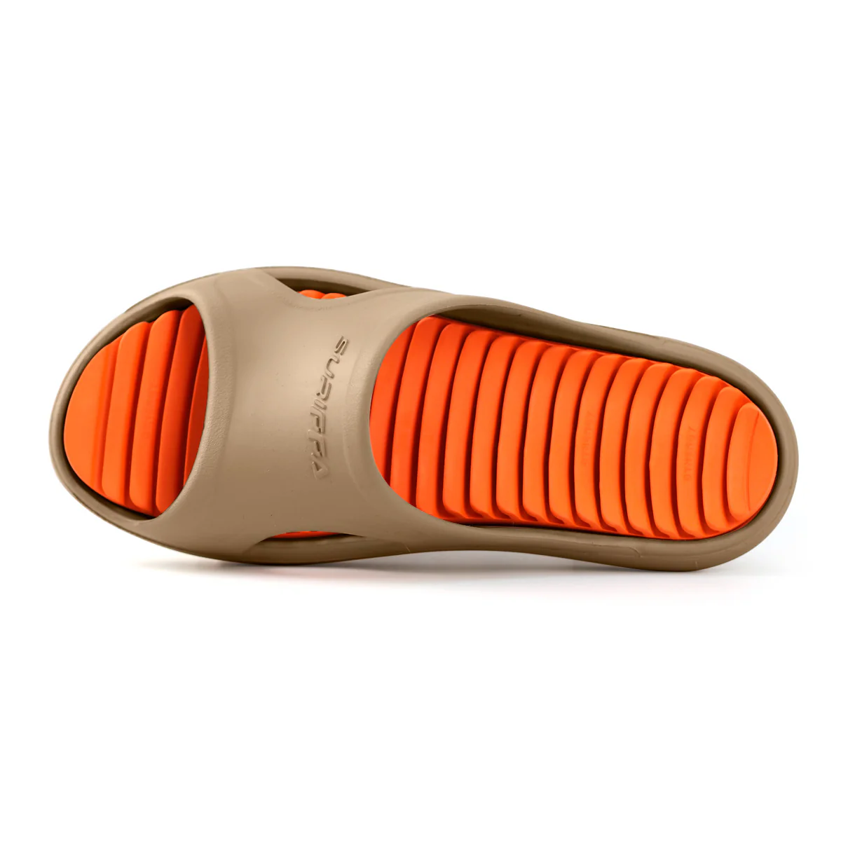 SURIPPA 2.0 WAVES | SANDALIAS RECUPERACIÓN - Image 5