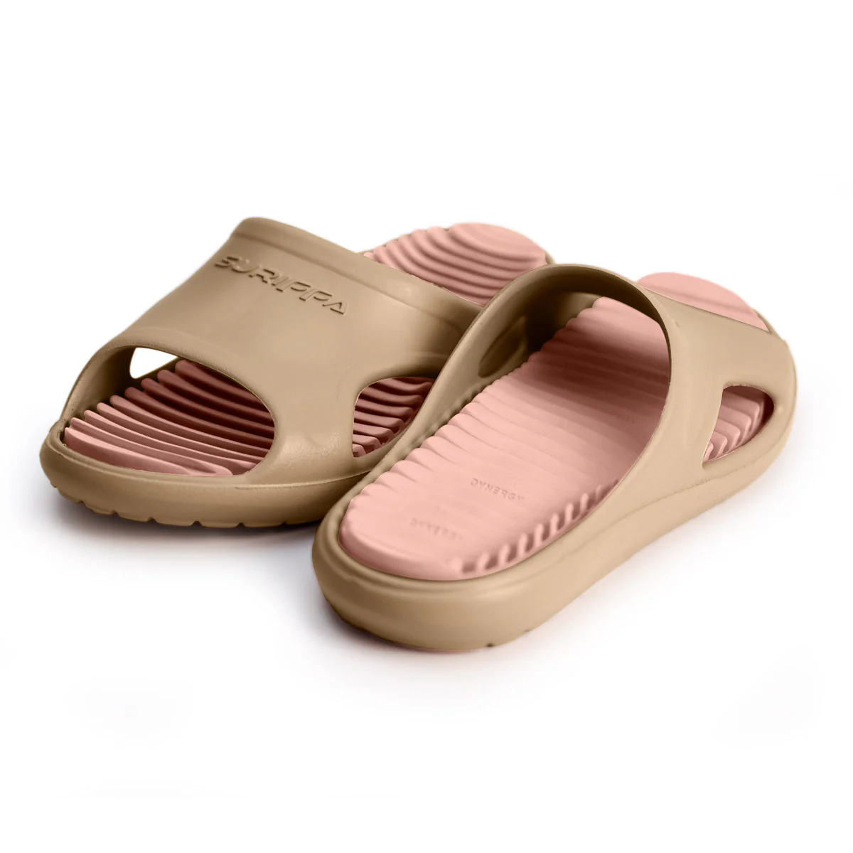 SURIPPA 2.0 WAVES | SANDALIAS RECUPERACIÓN - Image 3
