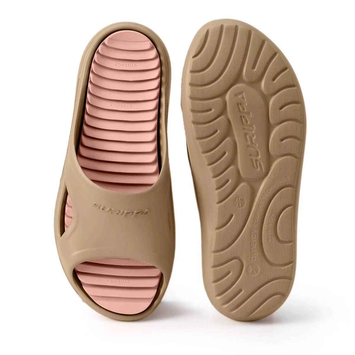 SURIPPA 2.0 WAVES | SANDALIAS RECUPERACIÓN - Image 4