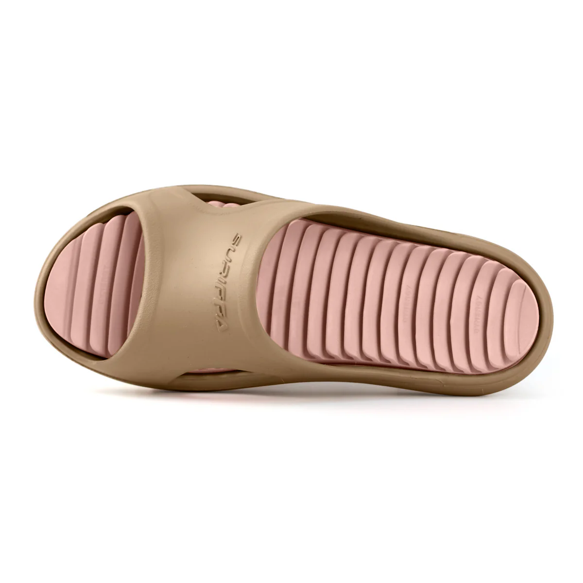 SURIPPA 2.0 WAVES | SANDALIAS RECUPERACIÓN - Image 5