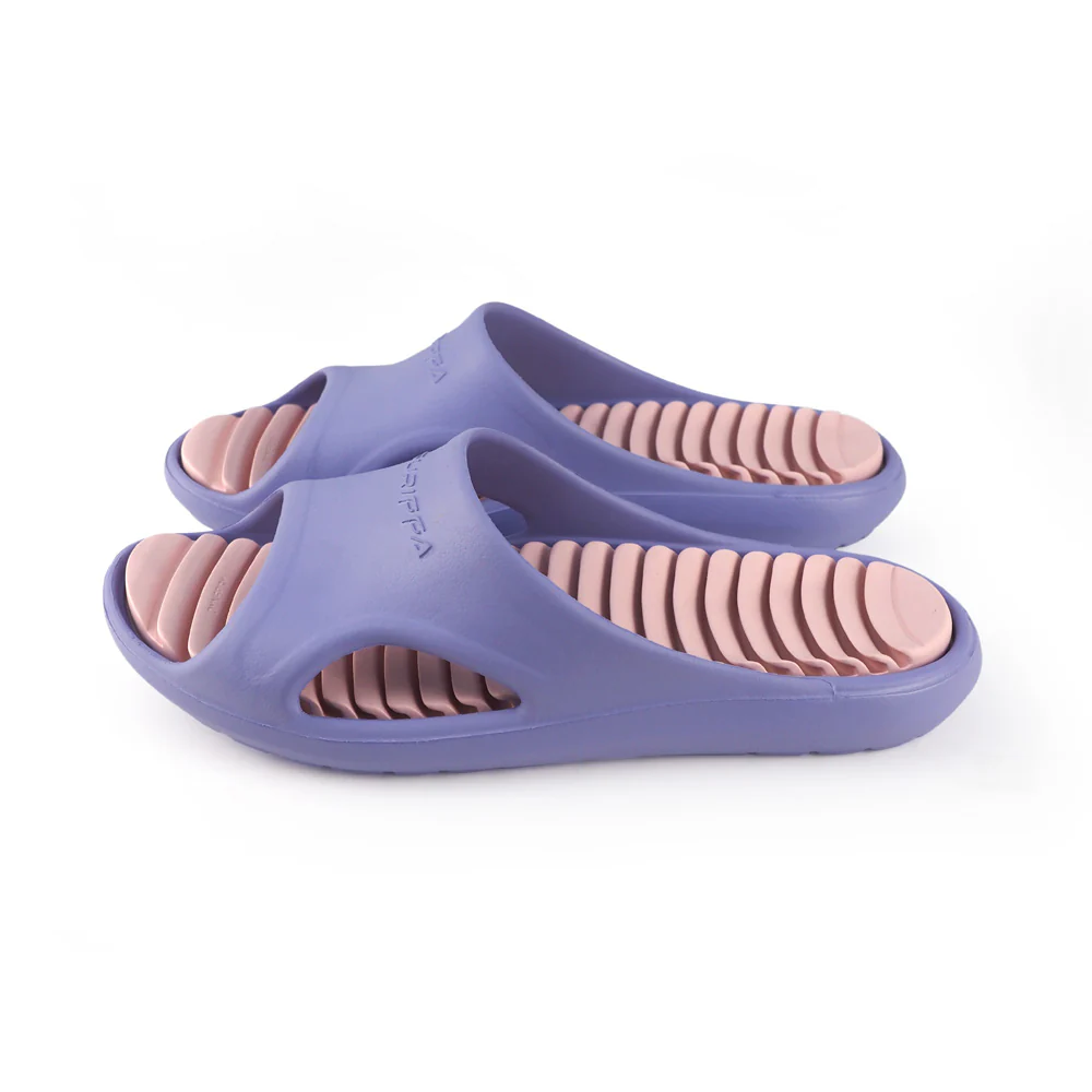 SURIPPA 2.0 WAVES | SANDALIAS RECUPERACIÓN - Image 3