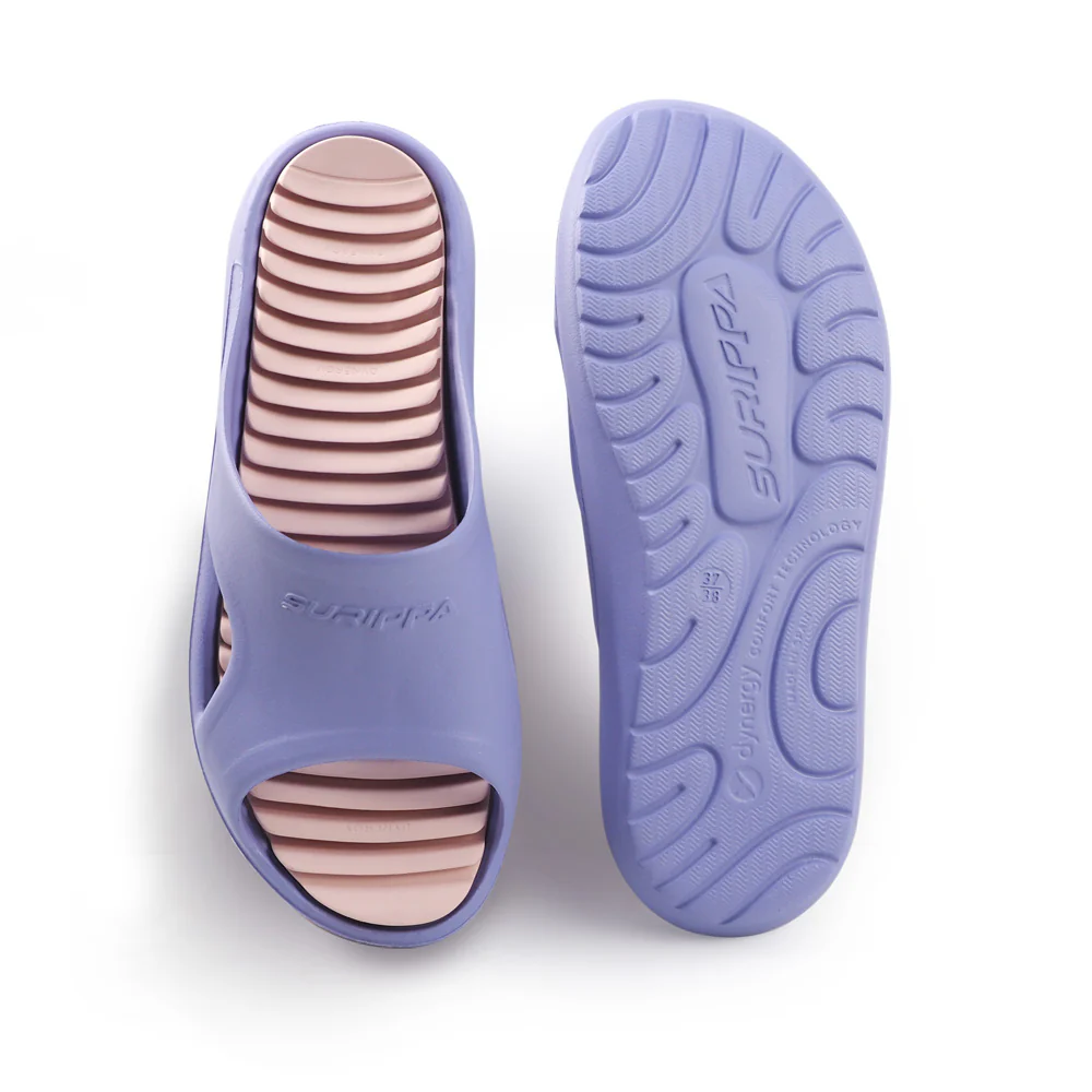 SURIPPA 2.0 WAVES | SANDALIAS RECUPERACIÓN - Image 4