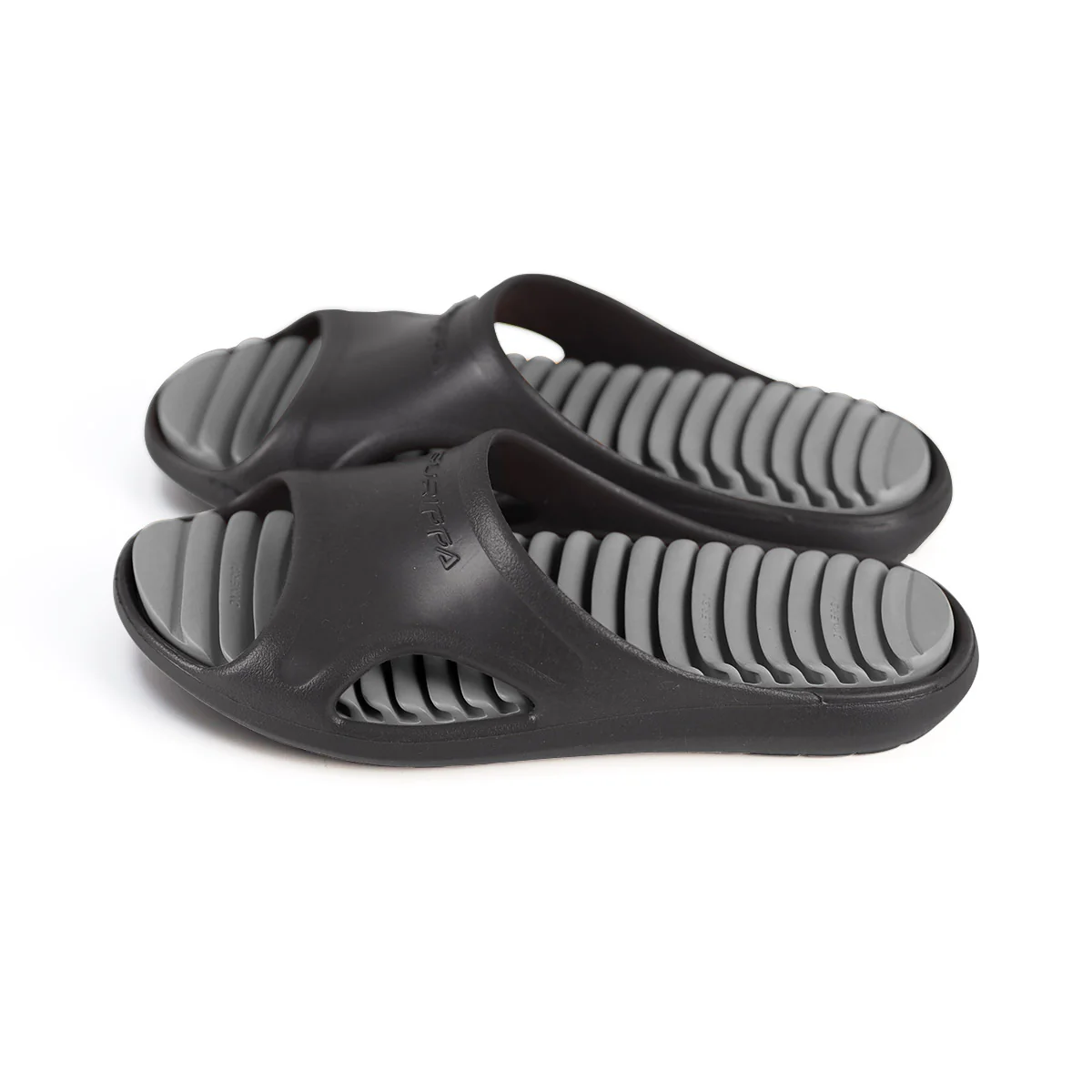 SURIPPA 2.0 WAVES | SANDALIAS RECUPERACIÓN - Image 3