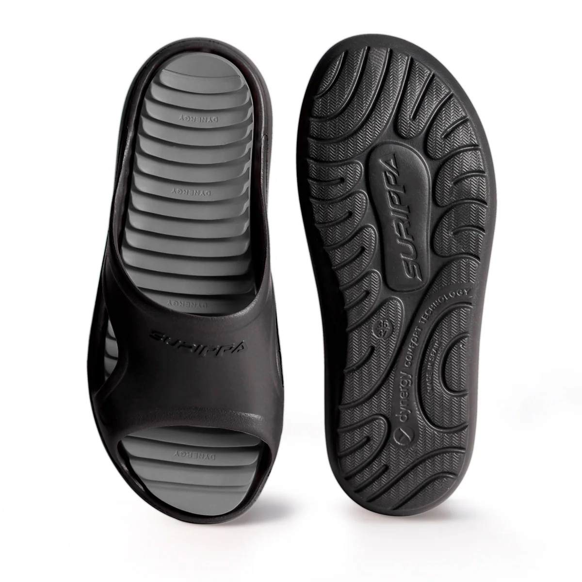 SURIPPA 2.0 WAVES | SANDALIAS RECUPERACIÓN - Image 4