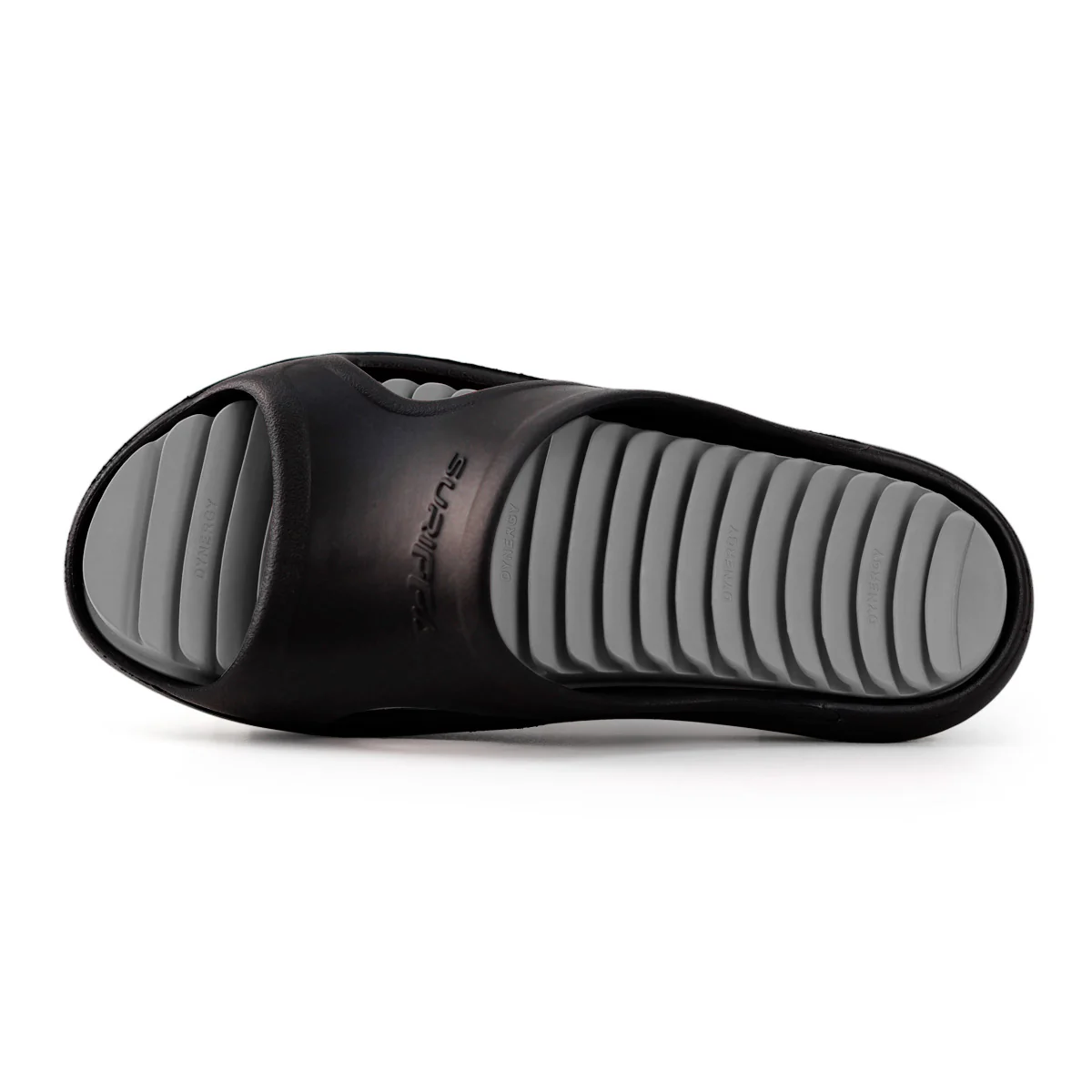 SURIPPA 2.0 WAVES | SANDALIAS RECUPERACIÓN - Image 5