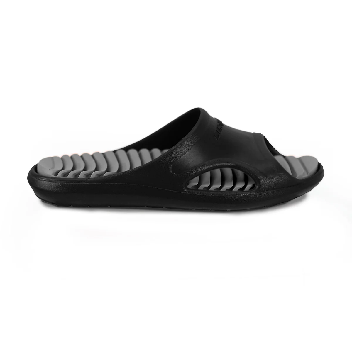 SURIPPA 2.0 WAVES | SANDALIAS RECUPERACIÓN - Image 6