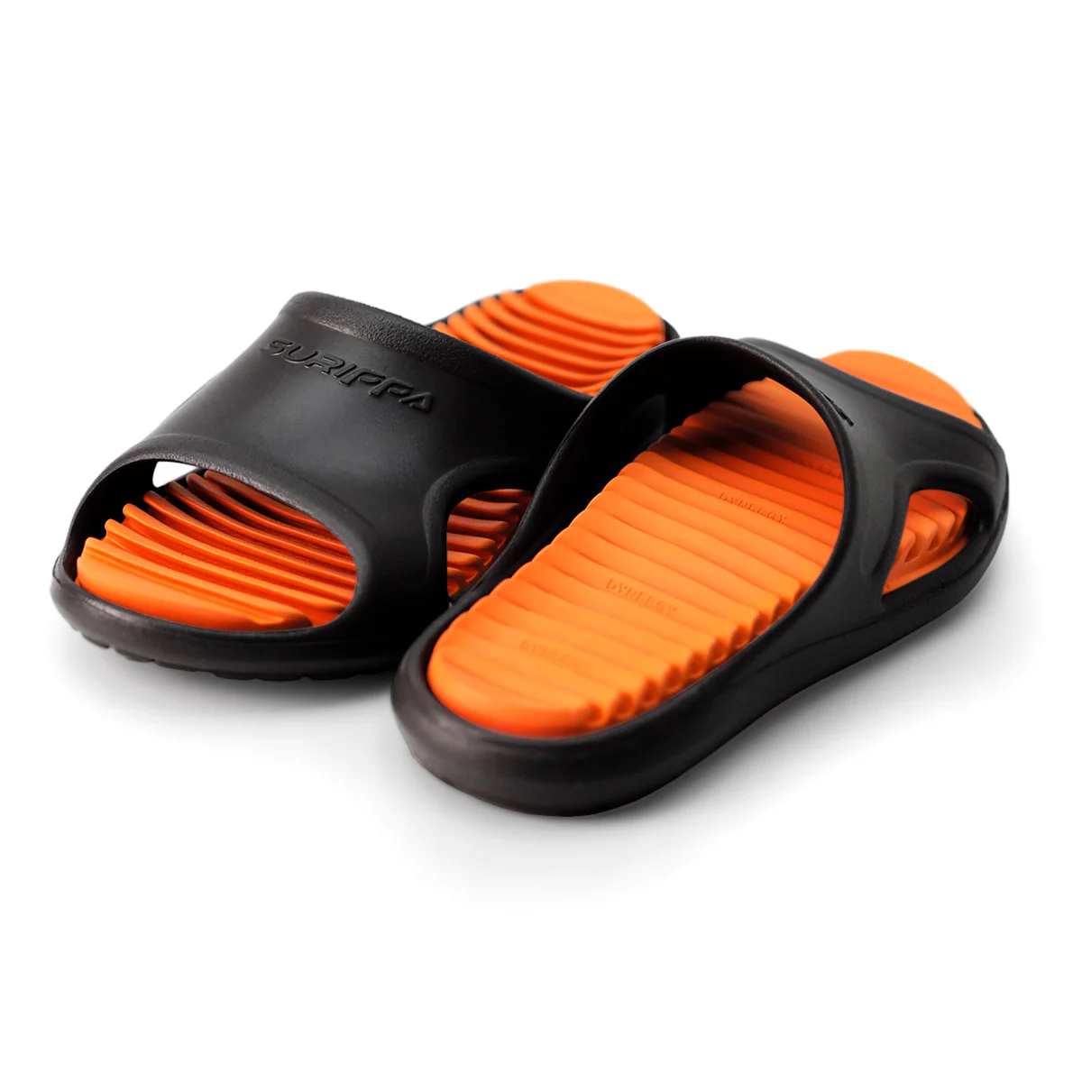 SURIPPA 2.0 WAVES | SANDALIAS RECUPERACIÓN - Image 3