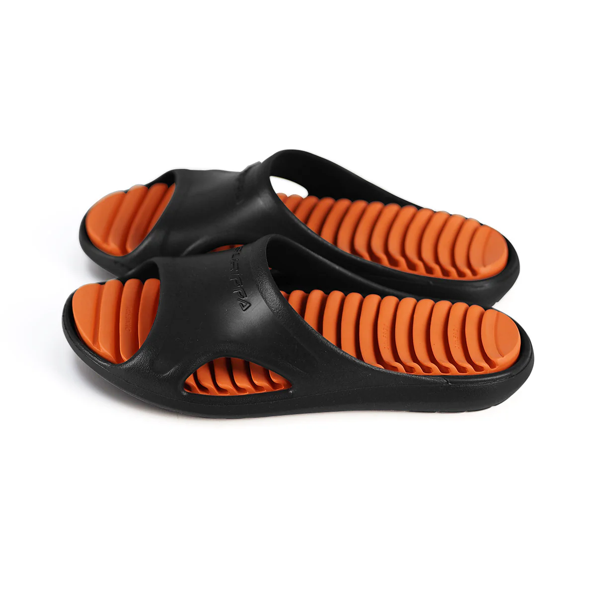 SURIPPA 2.0 WAVES | SANDALIAS RECUPERACIÓN - Image 4