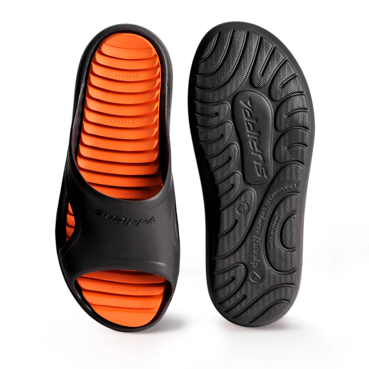 SURIPPA 2.0 WAVES | SANDALIAS RECUPERACIÓN - Image 5