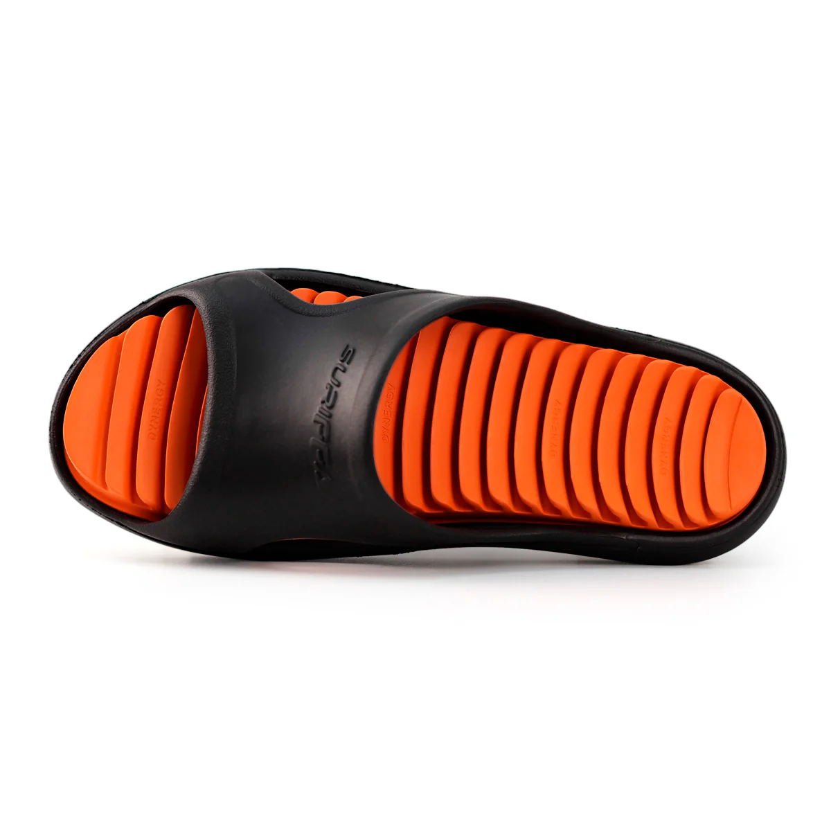 SURIPPA 2.0 WAVES | SANDALIAS RECUPERACIÓN - Image 6