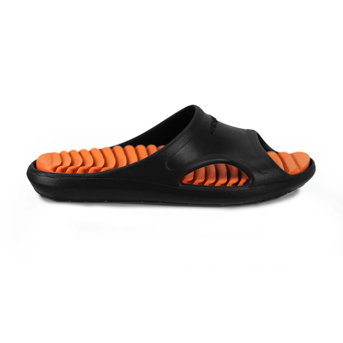 SURIPPA 2.0 WAVES | SANDALIAS RECUPERACIÓN - Image 7