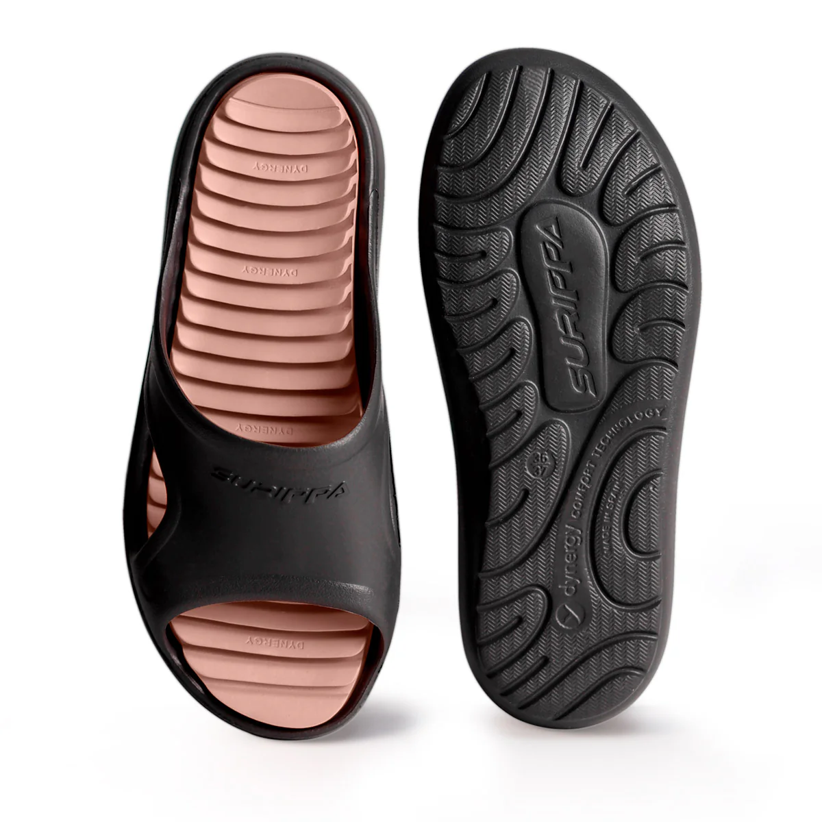 SURIPPA 2.0 WAVES | SANDALIAS RECUPERACIÓN - Image 3