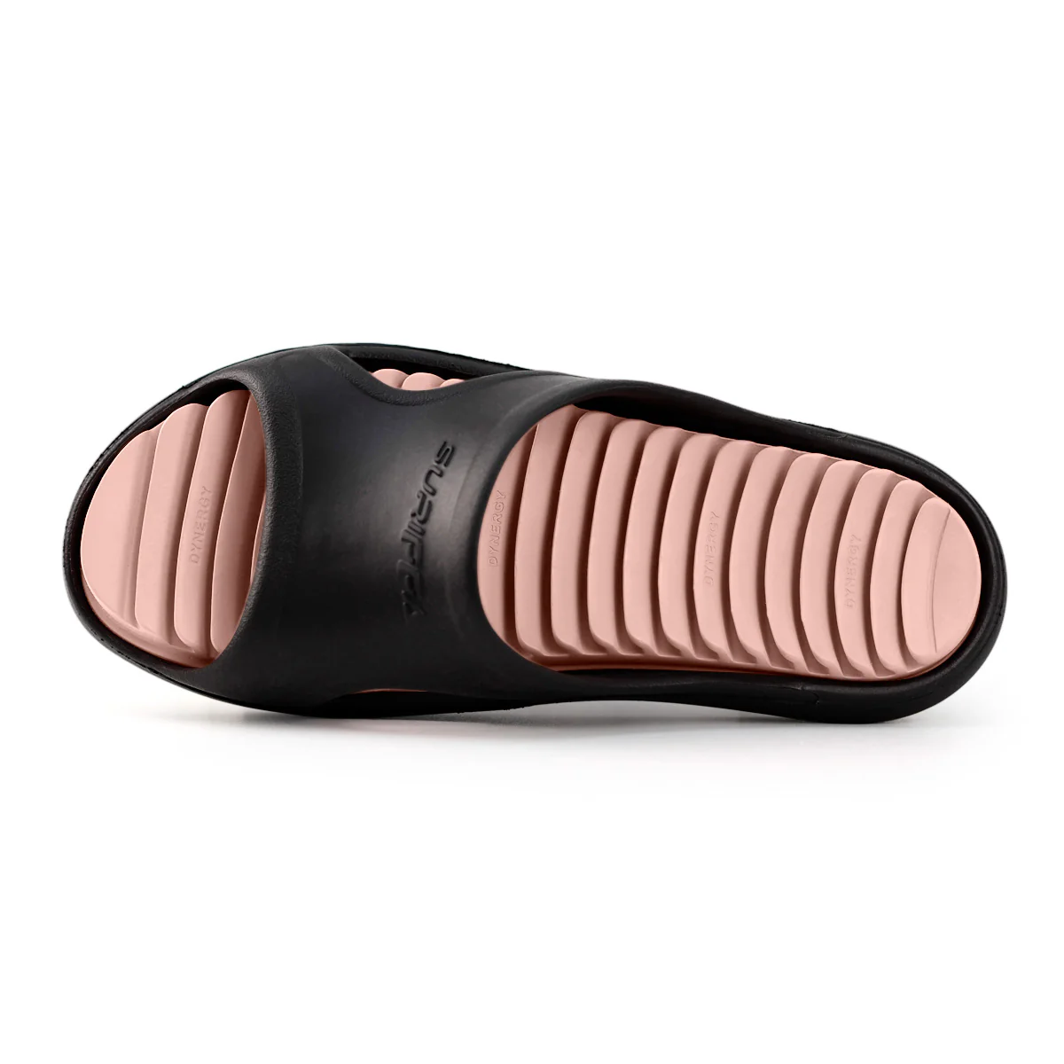 SURIPPA 2.0 WAVES | SANDALIAS RECUPERACIÓN - Image 4