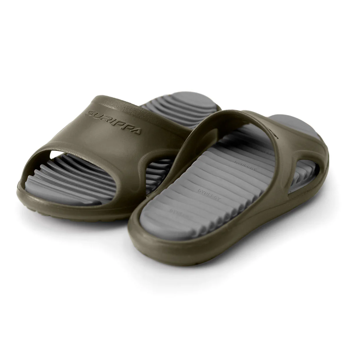 SURIPPA 2.0 WAVES | SANDALIAS RECUPERACIÓN - Image 3