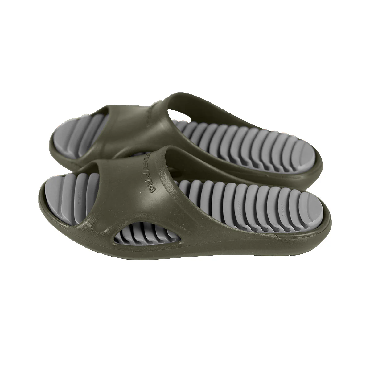 SURIPPA 2.0 WAVES | SANDALIAS RECUPERACIÓN - Image 4