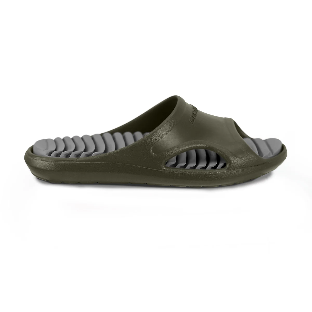 SURIPPA 2.0 WAVES | SANDALIAS RECUPERACIÓN - Image 6