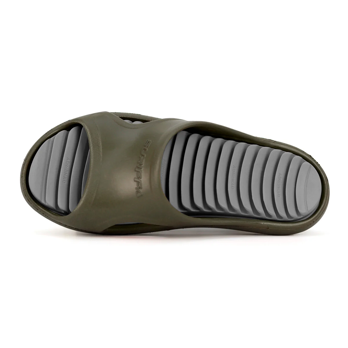 SURIPPA 2.0 WAVES | SANDALIAS RECUPERACIÓN - Image 7