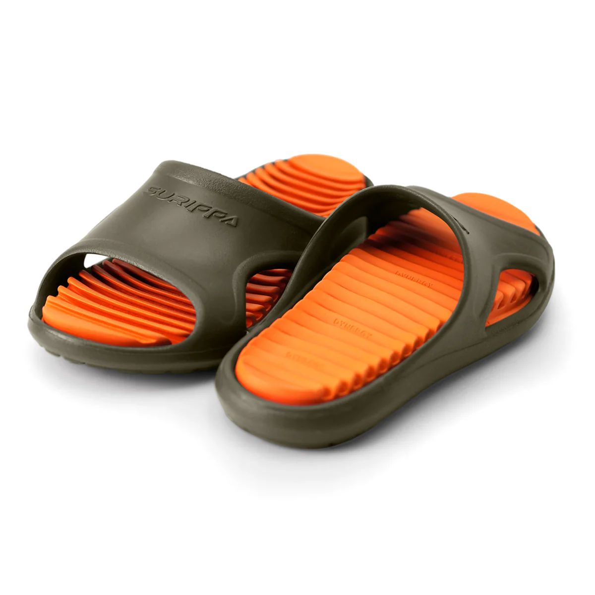 SURIPPA 2.0 WAVES | SANDALIAS RECUPERACIÓN - Image 3