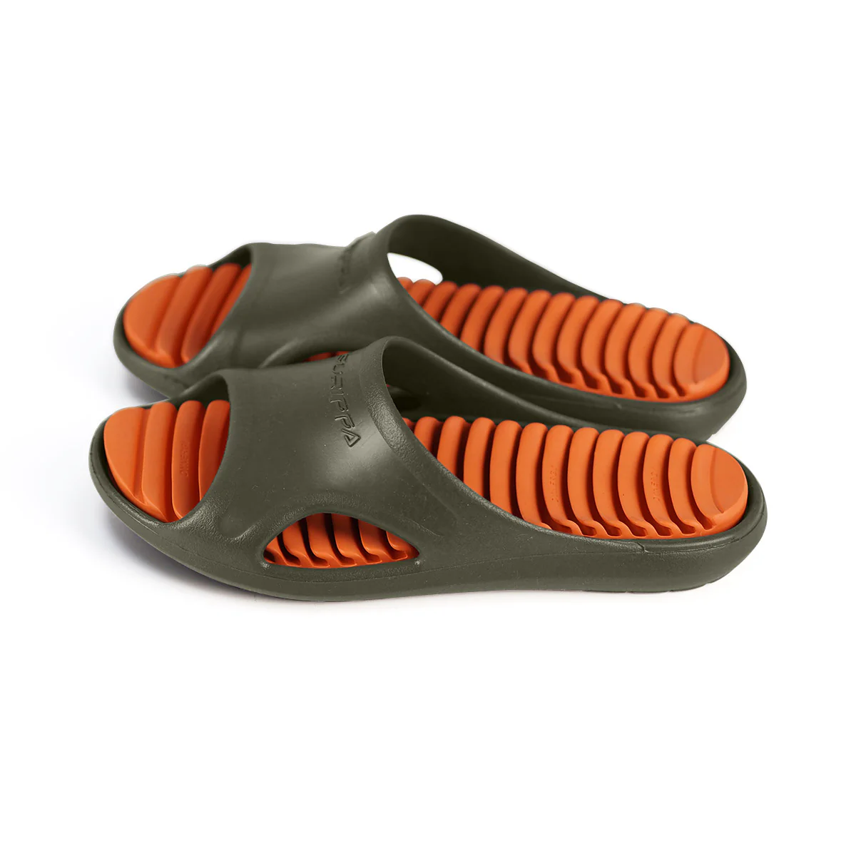 SURIPPA 2.0 WAVES | SANDALIAS RECUPERACIÓN - Image 4