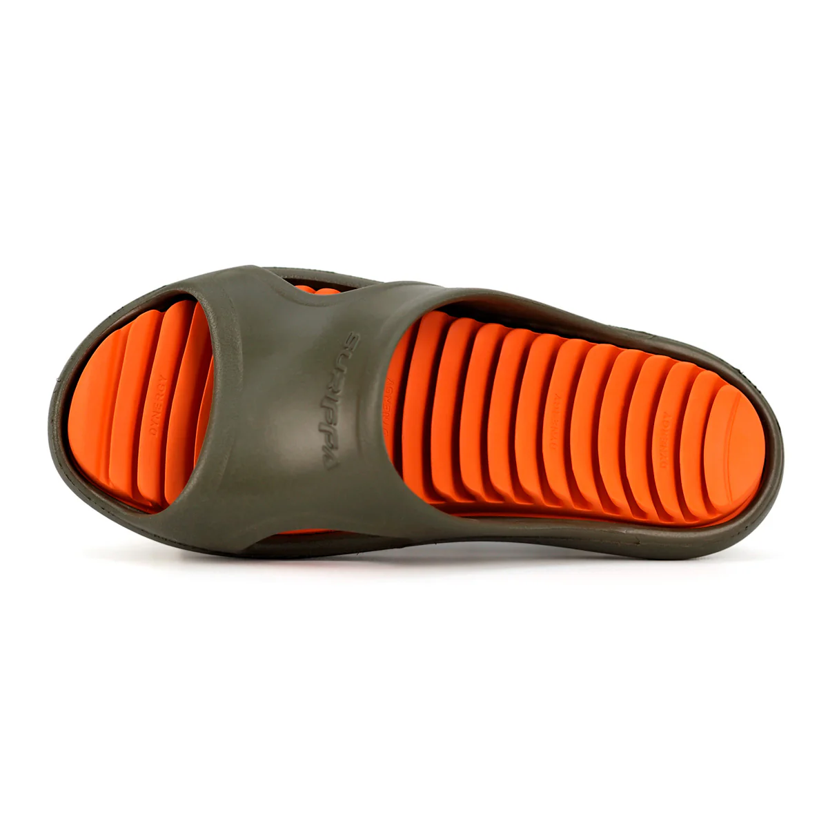 SURIPPA 2.0 WAVES | SANDALIAS RECUPERACIÓN - Image 6