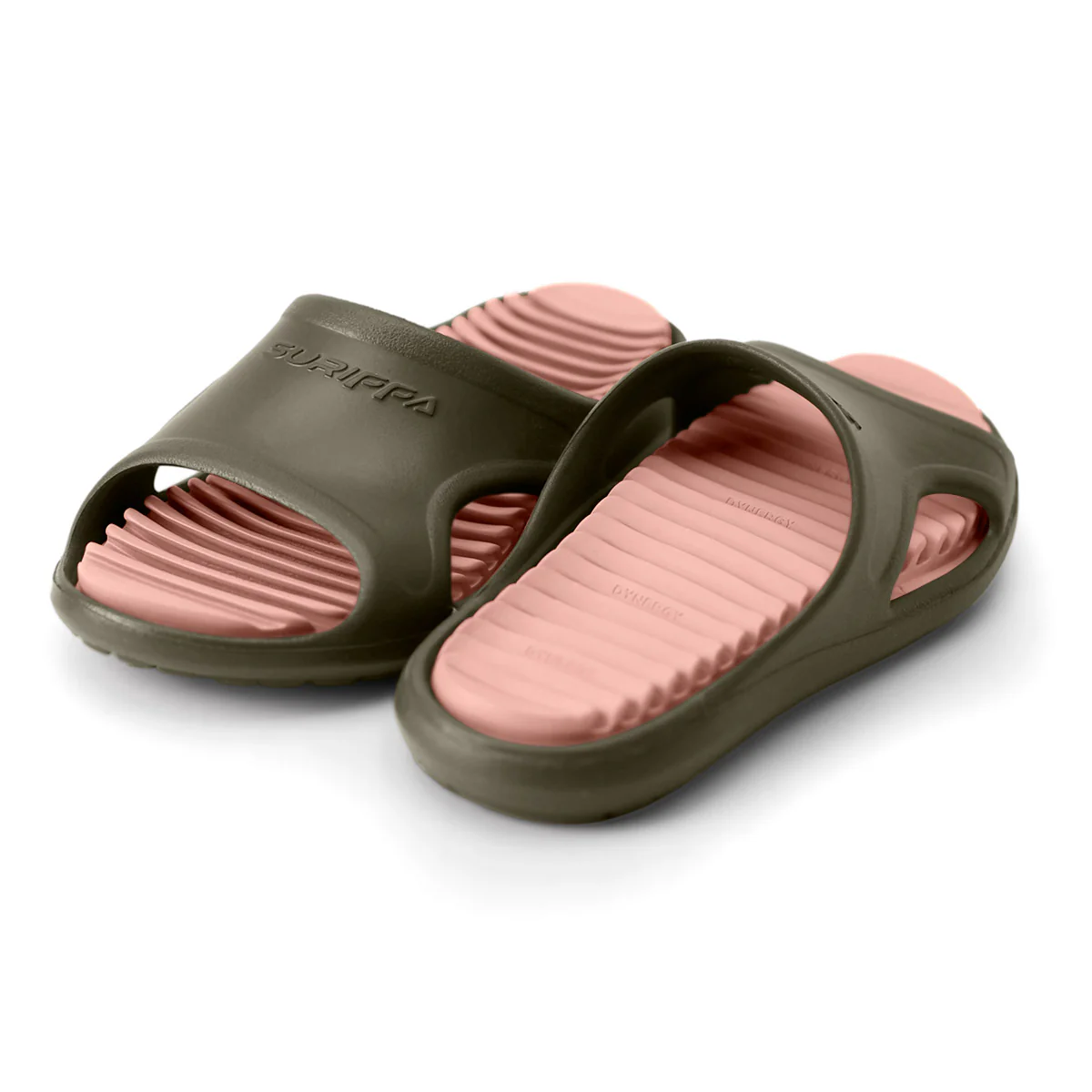 SURIPPA 2.0 WAVES | SANDALIAS RECUPERACIÓN - Image 3