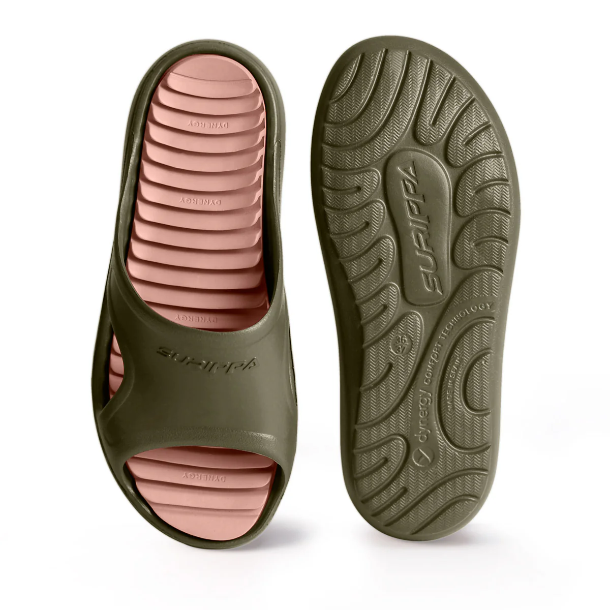 SURIPPA 2.0 WAVES | SANDALIAS RECUPERACIÓN - Image 4