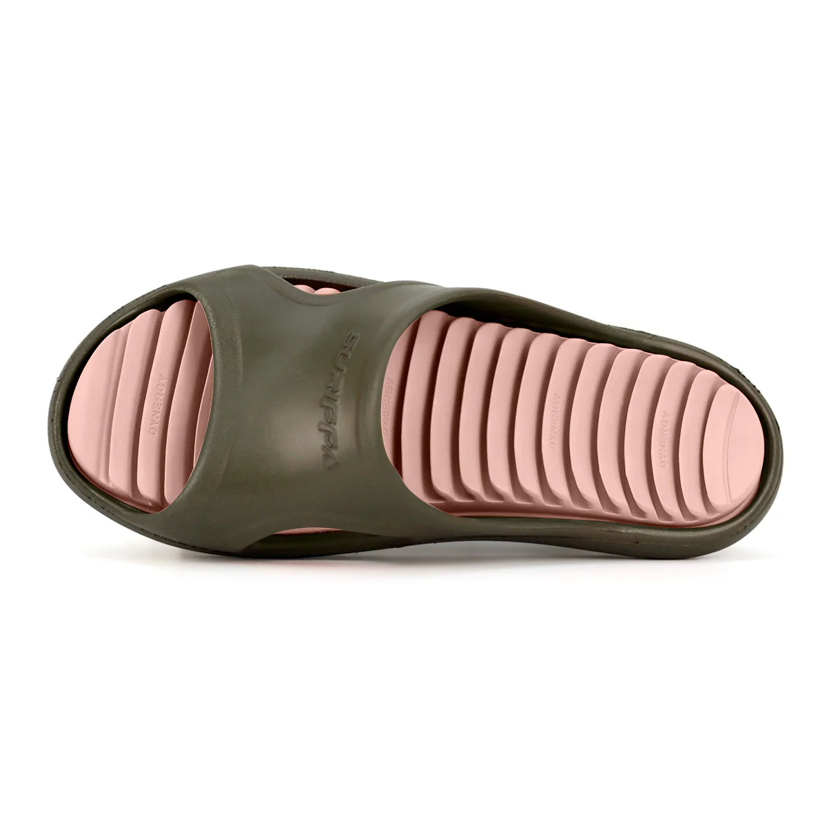 SURIPPA 2.0 WAVES | SANDALIAS RECUPERACIÓN - Image 6