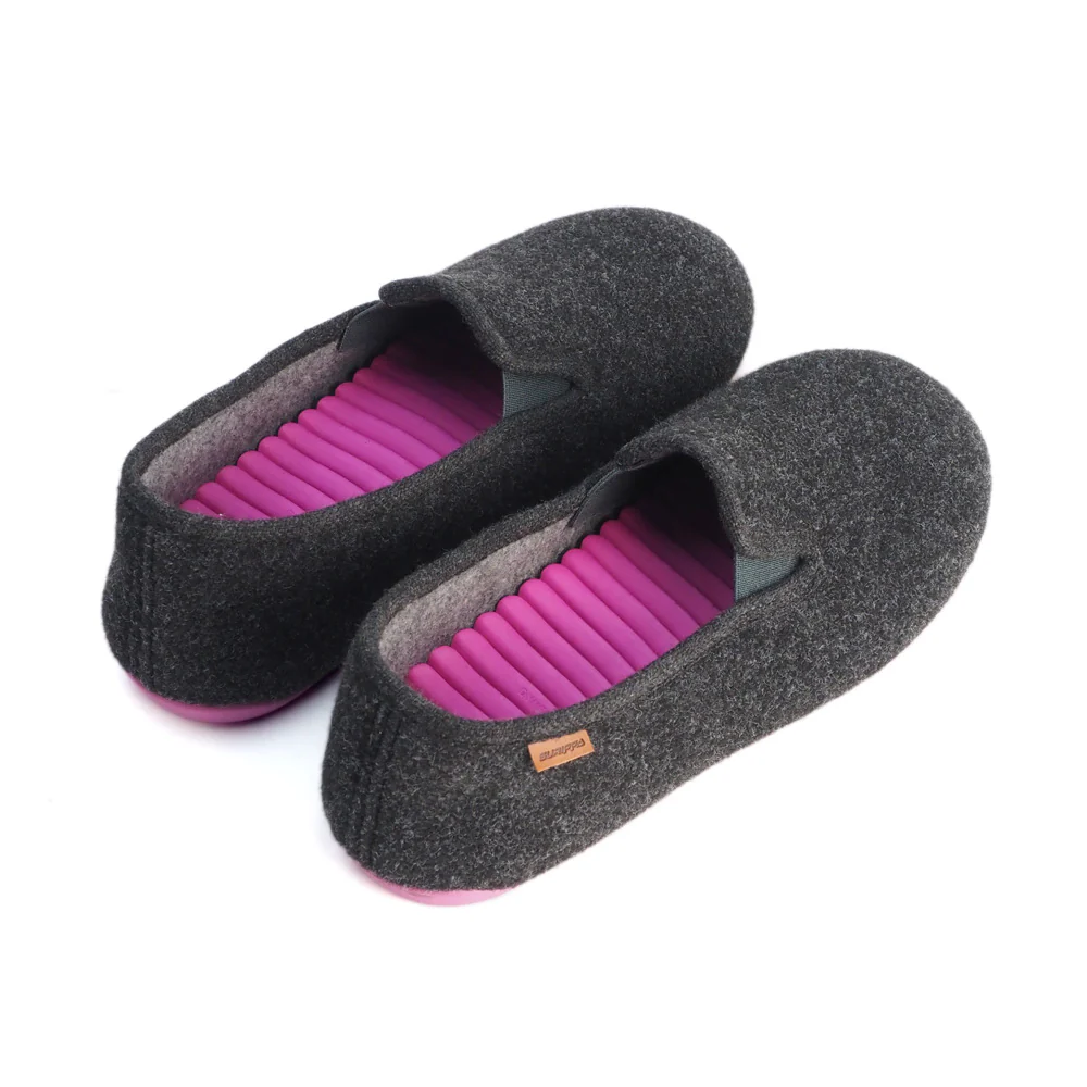 SURIPPA 3.0 RELAX-GO | SLIPPERS DE RECUPERACIÓN - Image 3