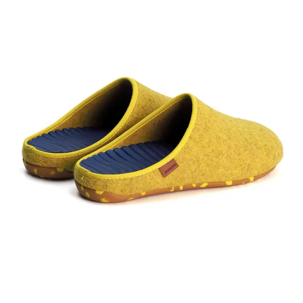 SURIPPA 3.0 RELAX | SLIPPERS DE RECUPERACIÓN - Image 3