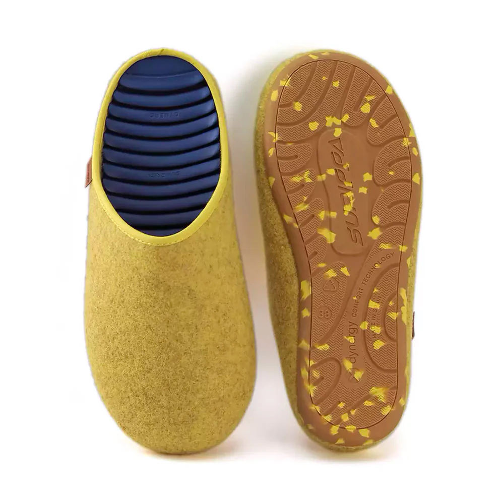 SURIPPA 3.0 RELAX | SLIPPERS DE RECUPERACIÓN - Image 4