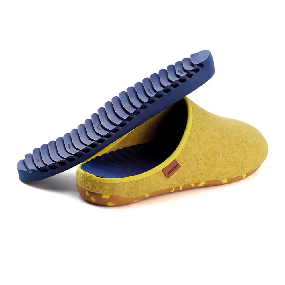 SURIPPA 3.0 RELAX | SLIPPERS DE RECUPERACIÓN - Image 5