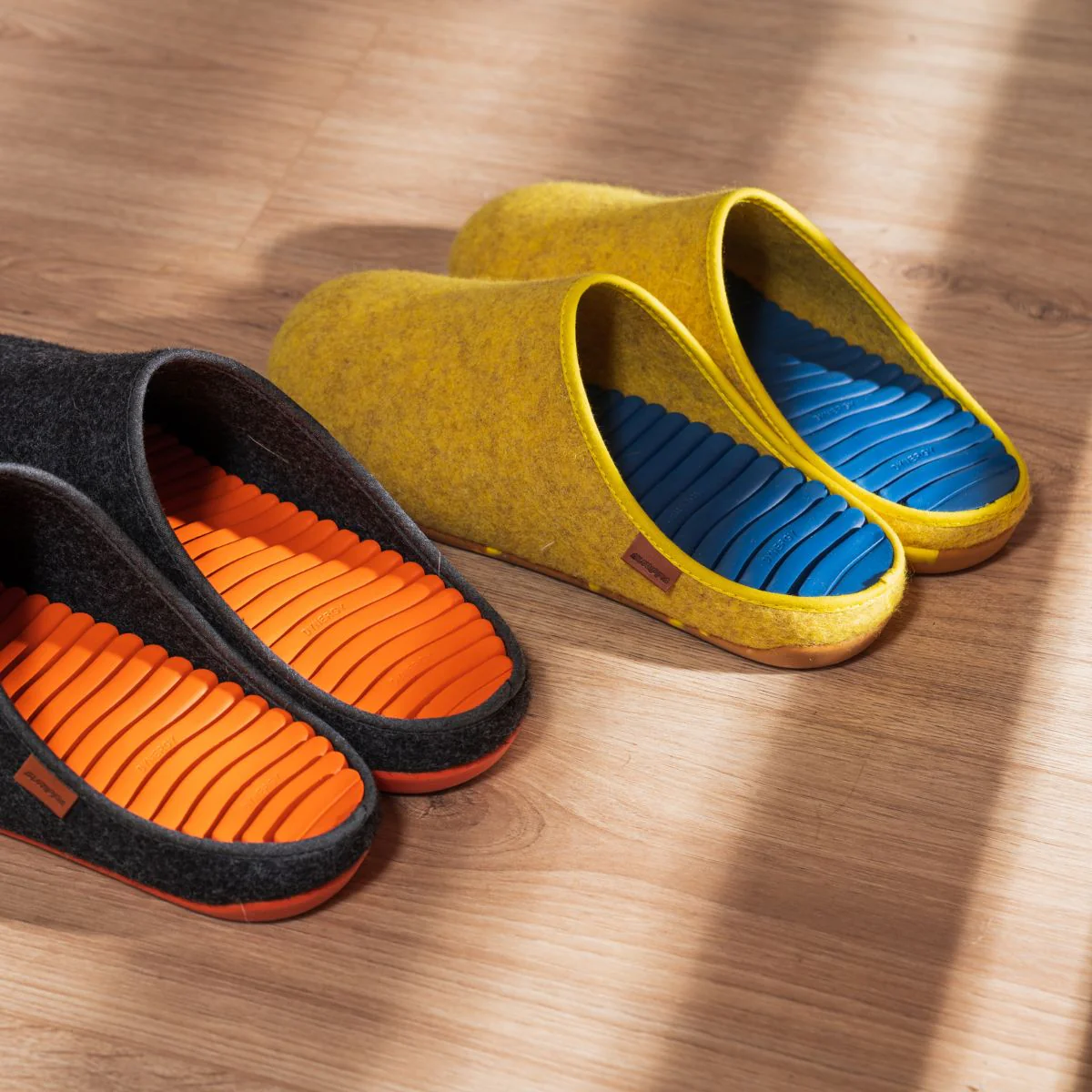 SURIPPA 3.0 RELAX | SLIPPERS DE RECUPERACIÓN - Image 6