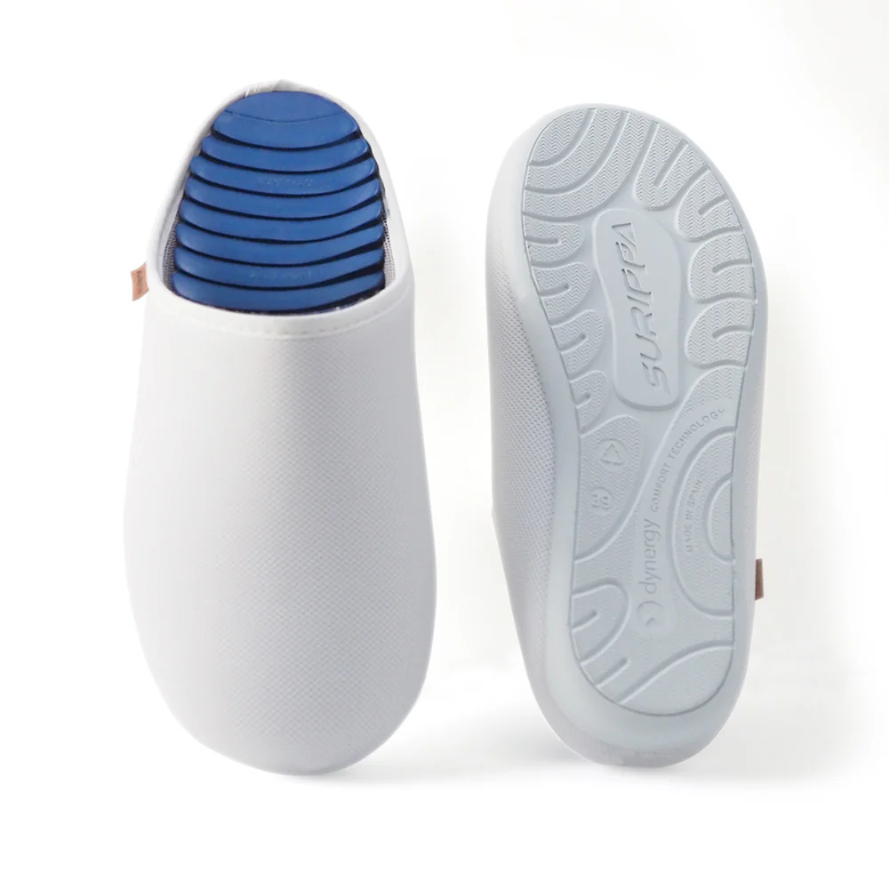 SURIPPA 3.0 RELAX | SLIPPERS DE RECUPERACIÓN - Image 3