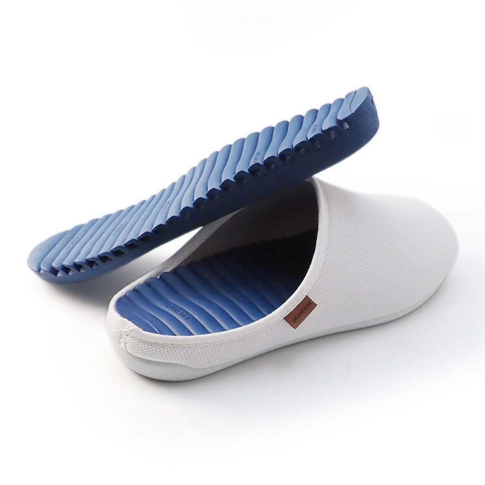 SURIPPA 3.0 RELAX | SLIPPERS DE RECUPERACIÓN - Image 4