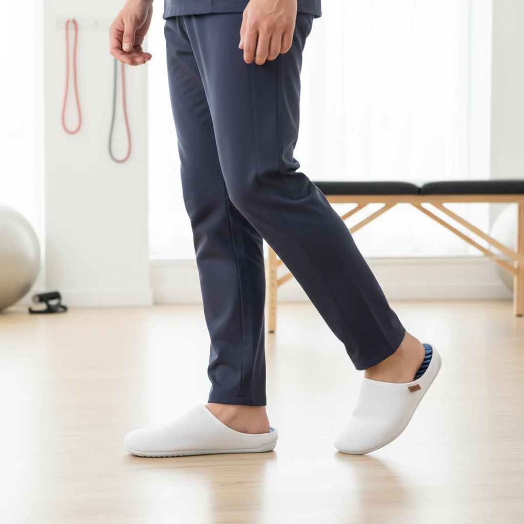 SURIPPA 3.0 RELAX | SLIPPERS DE RECUPERACIÓN - Image 5