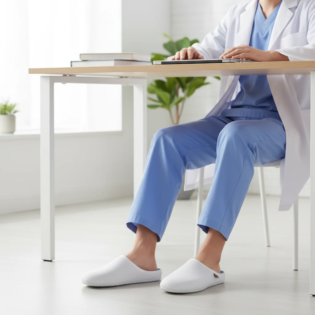 SURIPPA 3.0 RELAX | SLIPPERS DE RECUPERACIÓN - Image 6