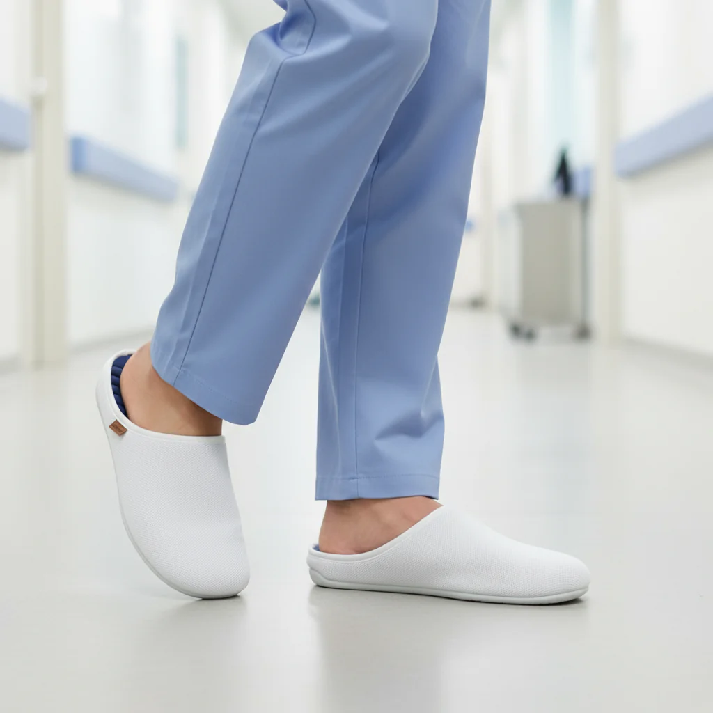 SURIPPA 3.0 RELAX | SLIPPERS DE RECUPERACIÓN - Image 7